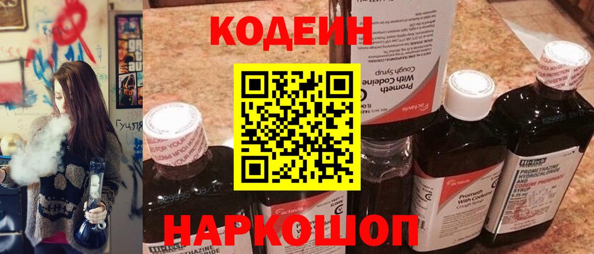 купить наркотики цена  Codein напиток Lean (лин)  Кодеин Purple Drank  Вход с VPN  Южноуральск 